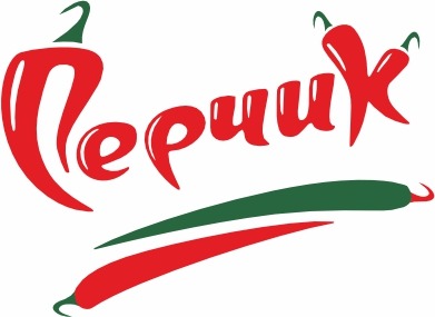 Перчик - доставка пиццы, пасты и другой еды в Екатеринбурге